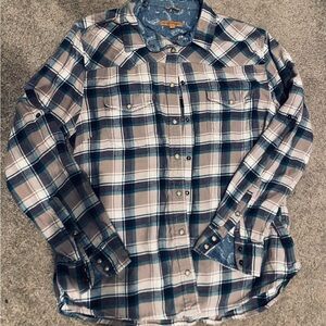 Jachs Girlfriend, size L